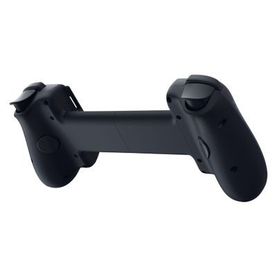 Razer Gamepad Kishi V3