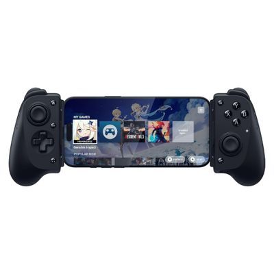 Razer Gamepad Kishi V3