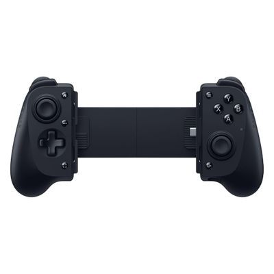 Razer Gamepad Kishi V3