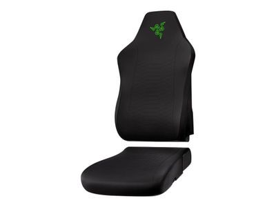 Razer - chair sleeve