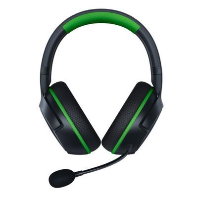 Razer Over-Ear Wireless Gaming Headset Kaira HyperSpeed