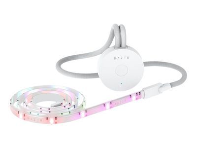 Razer Aether - Light Strip - LED - 8W - RGB Light