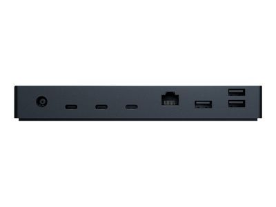 Razer docking station