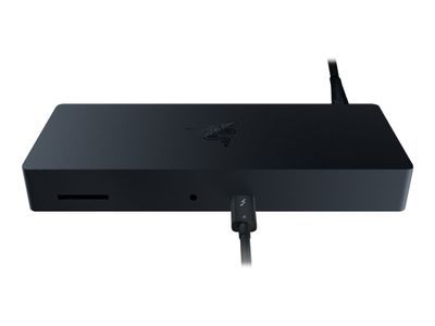 Razer docking station