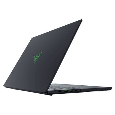 NB Razer Blade 16 RAI9/5070/1TB/32GB/QHD+240Hz/W11