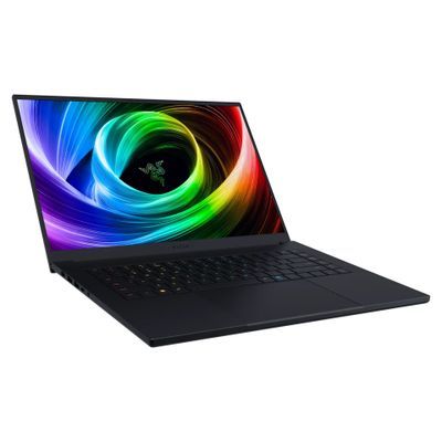 NB Razer Blade 16 RAI9/5070/1TB/32GB/QHD+240Hz/W11
