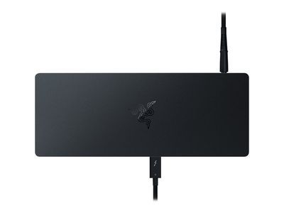 Razer docking station