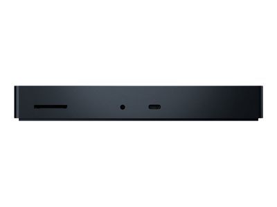 Razer docking station