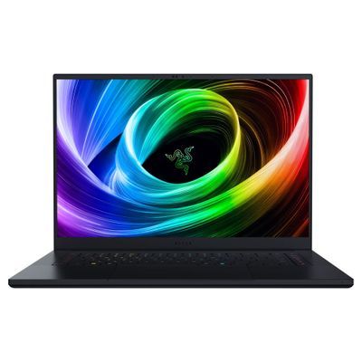 NB Razer Blade 16 RAI9/5070/1TB/32GB/QHD+240Hz/W11