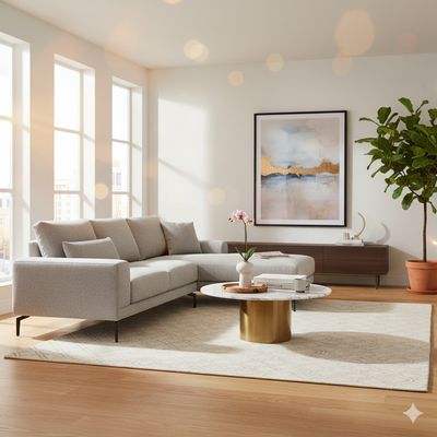 Stílusos Beltéri Bútorok és Otthonberendezés