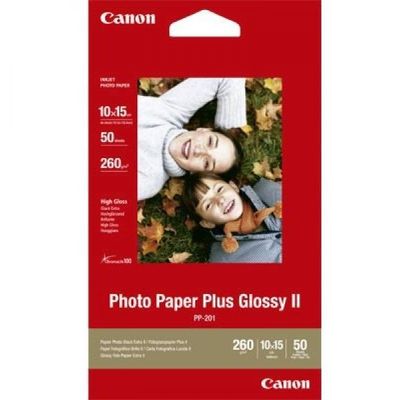 Fotópapírok és kreatív hordozók