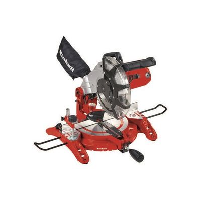 Gérvágó Fűrészek és Univerzális Gépállványok