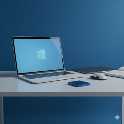 Laptopok és Notebookok