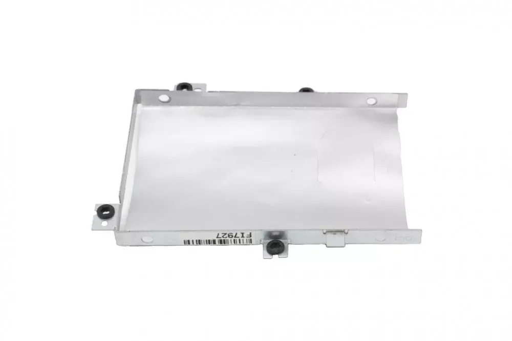 Dell Latitude 3510 gyári új (6N4DK, 06N4DK) HDD beépítő keret