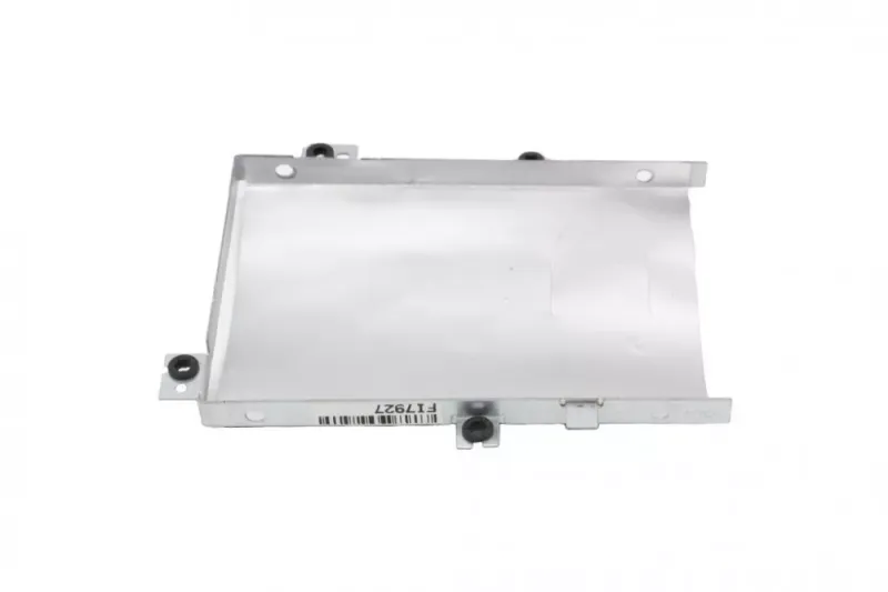 Dell Latitude 3510 gyári új (6N4DK, 06N4DK) HDD beépítő keret