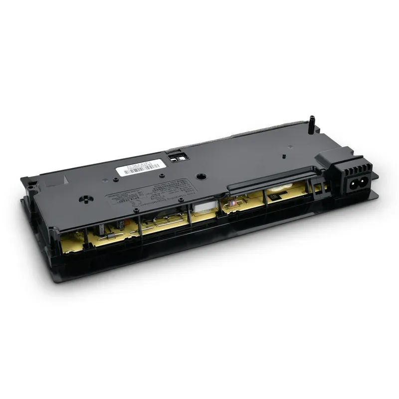 AHT ADP-160FR Tápegység