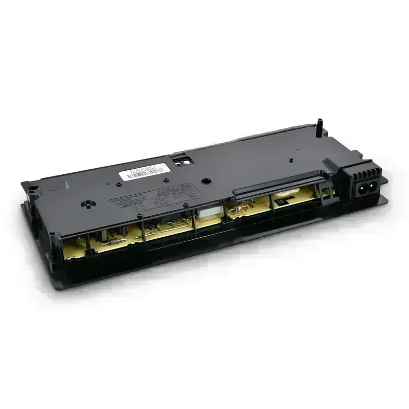 AHT ADP-160FR Tápegység