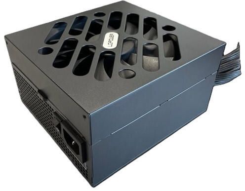 LC Power LC500SI 500W 80+ bronze PSU
