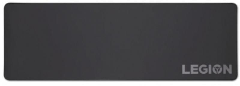 Lenovo Legion Gaming XL Cloth egérpad Lenovo Legion Gaming XL Cloth egérpad