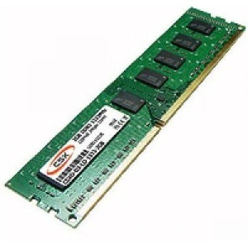 CSX 8GB 2400MHz CSXD4LO2400-1R8-8GB RAM