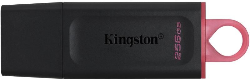 Kingston 256GB Exodia DTXS USB3.2 Pendrive