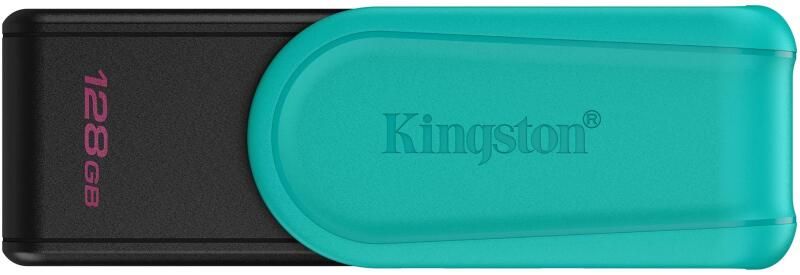 Kingston 128GB Exodia DTXS USB3.2 Pendrive