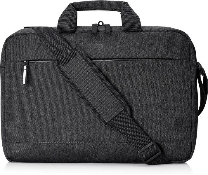 HP Prelude Pro Recycled 17.3" notebook táska