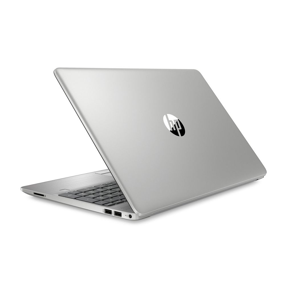 HP 250 G9; Core i7 1255U 1.7GHz/16GB RAM/512GB SSD PCIe/batteryCARE+;WiFi/BT/Intel Iris Xe/15.6 FHD AG/num/Win 11 64-bit