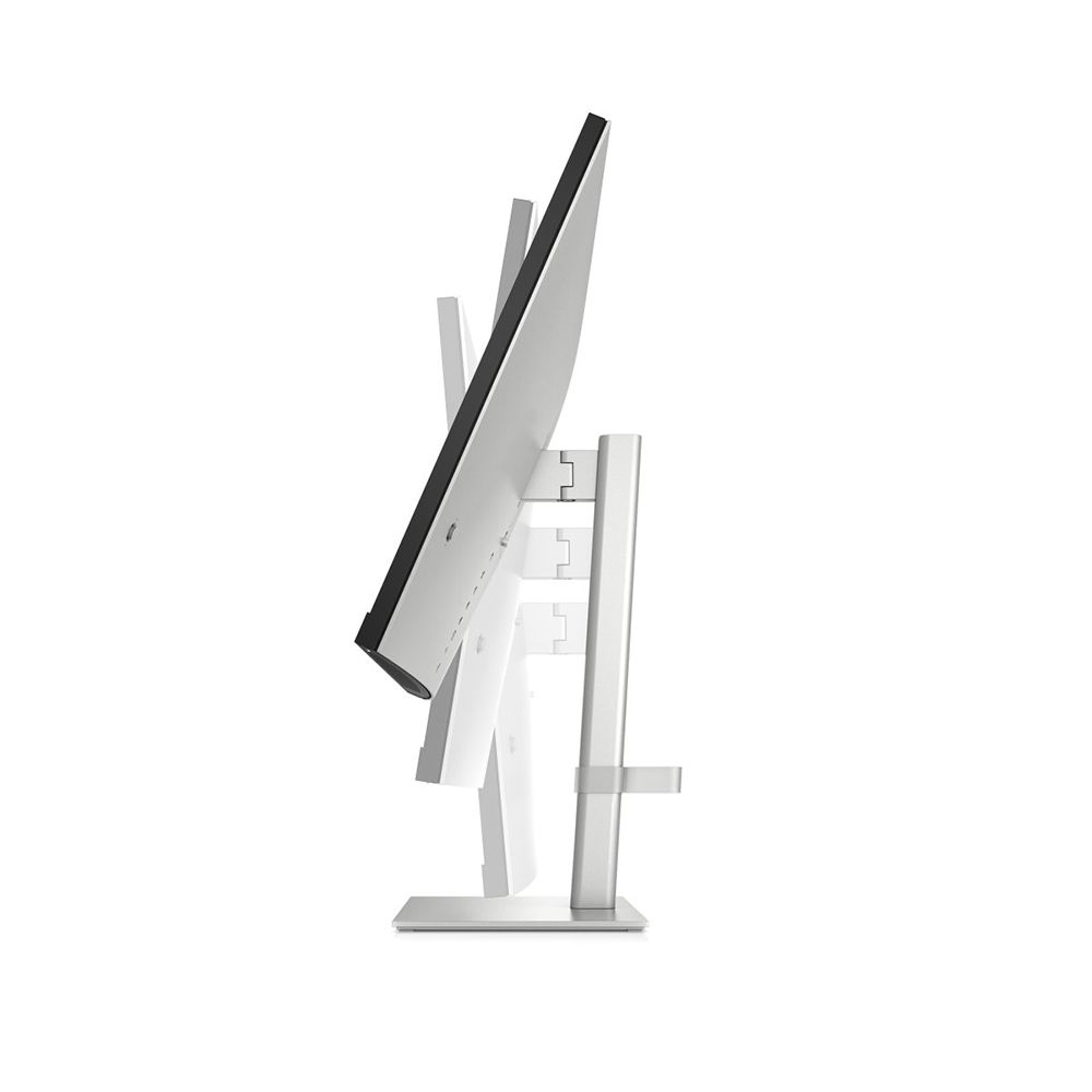 HP U28 4K HDR;;3840x2160, 1000:1, 400cd/m2, HDMI, DisplayPort, USB-C, USB Hub, AG