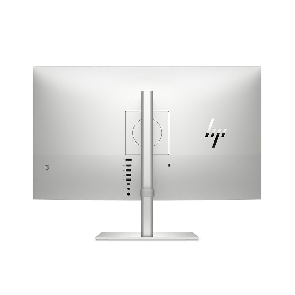 HP U28 4K HDR;;3840x2160, 1000:1, 400cd/m2, HDMI, DisplayPort, USB-C, USB Hub, AG