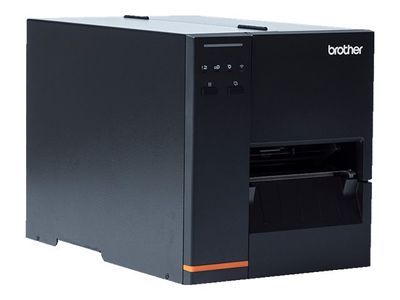 Brother Label Printer TJ-4120TN
