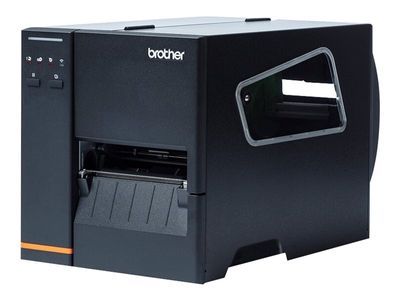 Brother Label Printer TJ-4120TN