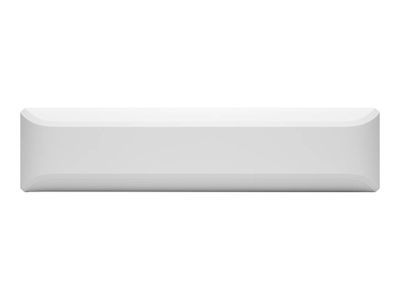 Ubiquiti UniFi Switch Lite USW-Lite-16-POE - 16 Ports - 16x GE 10/100/1000 - 8x 802.3at PoE+