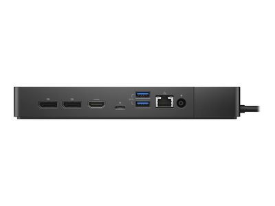 Dell Notebook-Dockingstation WD19S