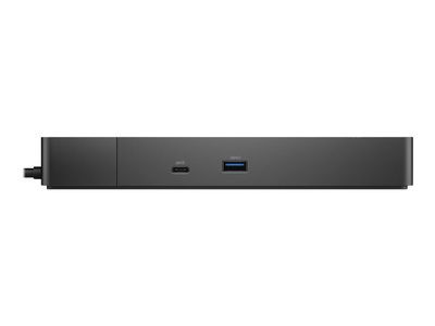 Dell Notebook-Dockingstation WD19S