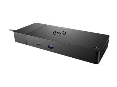 Dell Notebook-Dockingstation WD19S
