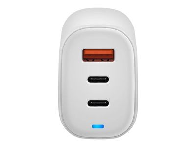 Acer power adapter APS101 - 65 Watt