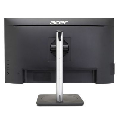 Acer LCD Monitor Vero CB273 - 68.6 cm (27") - 1920 x 1080 Full HD