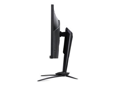 Acer Display X28 bmiiprzx - 71.1 cm (28") - 3840 x 2160 4K