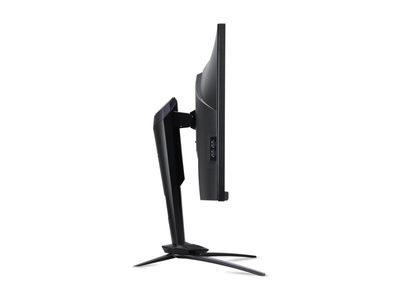 Acer Display X28 bmiiprzx - 71.1 cm (28") - 3840 x 2160 4K