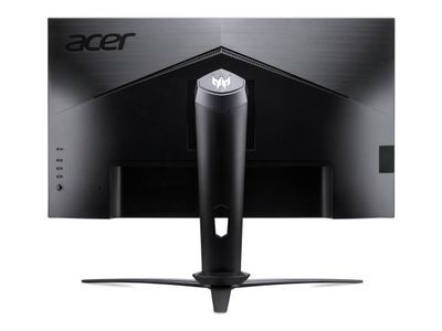 Acer Display X28 bmiiprzx - 71.1 cm (28") - 3840 x 2160 4K