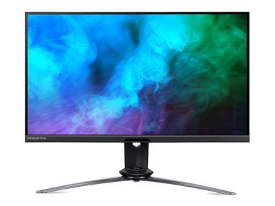 Acer Display X28 bmiiprzx - 71.1 cm (28") - 3840 x 2160 4K