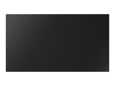 Samsung LH025IEACLS Transparent (mesh) LED - 384 x 216 Pixel