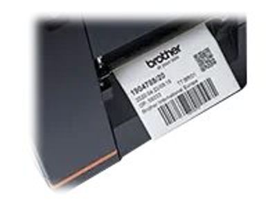 Brother Label Printer Direct Thermal TJ-4005DN