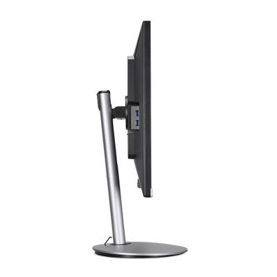 Acer LED Display CB322QK - 80 cm (31.5") - 3840 x 2160 4K Ultra HD