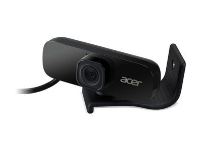 Acer Webcam ACR010