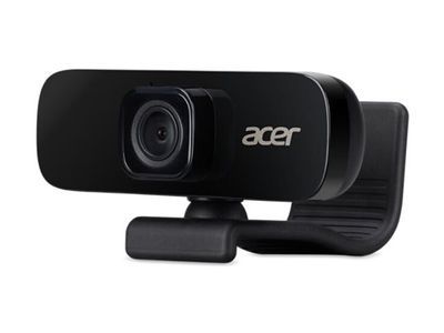 Acer Webcam ACR010
