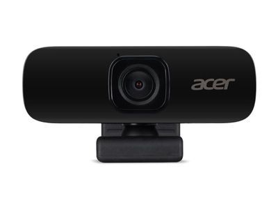 Acer Webcam ACR010