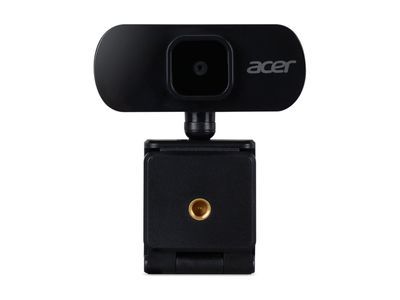Acer Webcam ACR010
