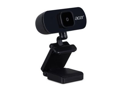 Acer Webcam ACR010
